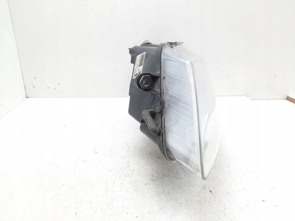 Frontscheinwerfer VW Phaeton 3D1941015N Links Scheinwerfer Headlight SCH2000134949ny