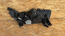 Laden Sie das Bild in den Galerie-Viewer, Frontscheinwerfer Renault Espace V 260608819R Full LED Links Headlight SCH4638441252lf