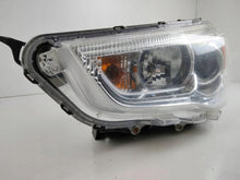 Laden Sie das Bild in den Galerie-Viewer, Frontscheinwerfer Mitsubishi Asx RZV67555 FALSE Scheinwerfer Headlight SCH4556190394fu