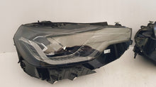 Laden Sie das Bild in den Galerie-Viewer, Frontscheinwerfer BMW 2 G42 8083635 8083636 LED Ein Satz Scheinwerfer Headlight SCH9093136193li