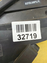 Laden Sie das Bild in den Galerie-Viewer, Frontscheinwerfer Ford Focus IV Rechts Scheinwerfer Headlight SCH9226427295bd