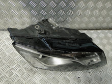 Laden Sie das Bild in den Galerie-Viewer, Frontscheinwerfer Audi Q5 8R09410930AF Xenon Rechts Scheinwerfer Headlight