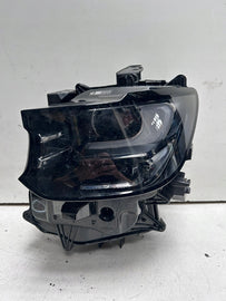 Frontscheinwerfer Mazda Cx60 KR9P51040 LED Links Scheinwerfer Headlight