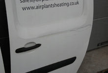 Load image into Gallery viewer, Tür Mercedes-Benz Citan Hinten Links Door Porta Porte