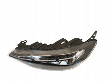 Laden Sie das Bild in den Galerie-Viewer, Frontscheinwerfer Ford Transit Custom PZ3113E0155 Links Scheinwerfer Headlight SCH4962376451jj
