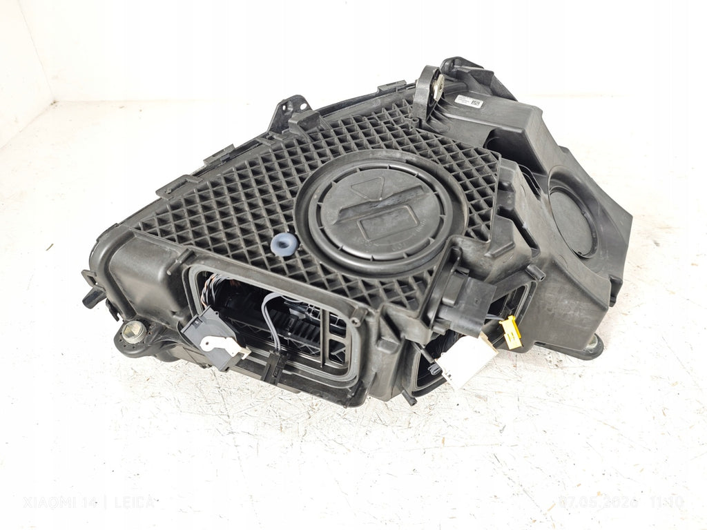 Frontscheinwerfer Mercedes-Benz Glc X253 A2539067103 Links Headlight SCH2994591658to