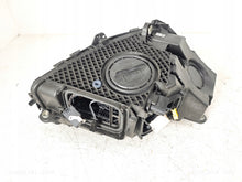 Laden Sie das Bild in den Galerie-Viewer, Frontscheinwerfer Mercedes-Benz Glc X253 A2539067103 Links Headlight SCH2994591658to