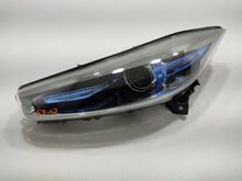 Load image into Gallery viewer, Frontscheinwerfer Renault Zoe 260605036R Links Scheinwerfer Headlight