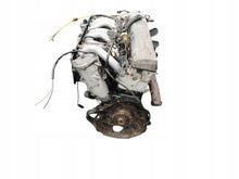 Load image into Gallery viewer, Motor Mercedes-Benz W124 603912 3.0 113PS 83kW 1984 Diesel Engine Komplett