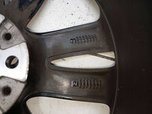 Load image into Gallery viewer, 1x Alufelge 17 Zoll 5x112 6858899SIL Mini F57 Rim Wheel FEL8496842674go