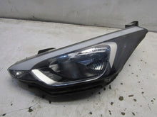 Load image into Gallery viewer, Frontscheinwerfer Hyundai I20 II 92101-C8010 Links Scheinwerfer Headlight