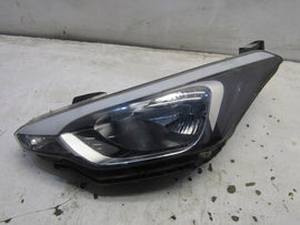 Frontscheinwerfer Hyundai I20 II 92101-C8010 Links Scheinwerfer Headlight