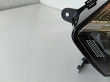 Laden Sie das Bild in den Galerie-Viewer, Frontscheinwerfer Dacia Sandero III Logan Jogger 260607161R Full LED Links SCH9671642035ef