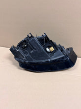 Laden Sie das Bild in den Galerie-Viewer, Frontscheinwerfer Audi A4 B8 8K0941031C Xenon Links Scheinwerfer Headlight