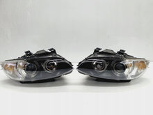 Load image into Gallery viewer, Frontscheinwerfer BMW 3 E93 E92 7162128 Xenon Ein Stück (Rechts oder Links) SCH5200540301dy