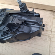 Load image into Gallery viewer, Frontscheinwerfer Porsche Cayenne 9Y0941035J Links Scheinwerfer Headlight SCH1137787191zd
