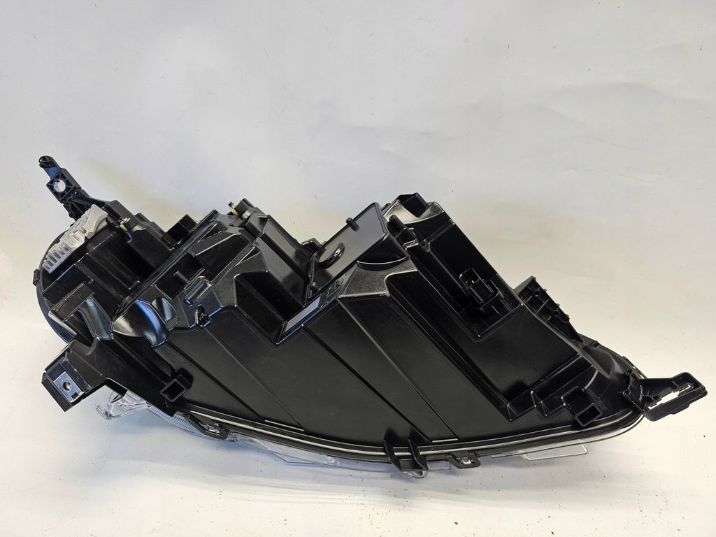 Frontscheinwerfer Toyota Proace 9847211580 Xenon Links Scheinwerfer Headlight SCH6244019056ld