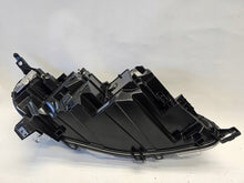 Laden Sie das Bild in den Galerie-Viewer, Frontscheinwerfer Toyota Proace 9847211580 Xenon Links Scheinwerfer Headlight SCH6244019056ld