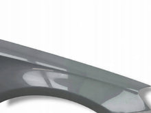 Laden Sie das Bild in den Galerie-Viewer, Kotflügel Mercedes-Benz W222 A2228810201 Vorne Rechts