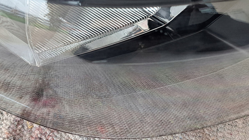 Frontscheinwerfer VW T-Cross 2GM941006B Rechts Scheinwerfer Headlight SCH9366823825dc