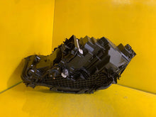 Load image into Gallery viewer, Frontscheinwerfer BMW 5 G30 F90 5A26FA4-02 LED Rechts Scheinwerfer Headlight SCH5359463822pe