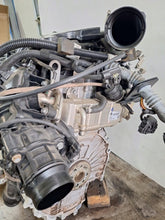 Laden Sie das Bild in den Galerie-Viewer, Motor BMW Mini F54 F55 B37C15A 1.5 95PS 70kW 203TKm 2016 Diesel Engine Komplett MOT6547056394ir