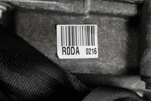 Laden Sie das Bild in den Galerie-Viewer, Motor Ford Fiesta II Fbd NX6G R0DA 1.0 97PS 71kW 2018 Benzin Engine Unkomplett MOT7619608506xx