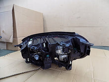 Laden Sie das Bild in den Galerie-Viewer, Frontscheinwerfer Peugeot Expert Traveller 9808572580 Rechts Headlight SCH1263514575qo