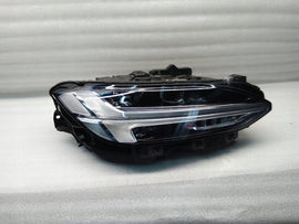 Frontscheinwerfer Volvo S90 V90 32228677 Full LED Rechts Scheinwerfer Headlight SCH9836332031jn