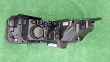 Laden Sie das Bild in den Galerie-Viewer, Frontscheinwerfer Hyundai Ioniq 5 3B06 FULL LED Rechts Scheinwerfer Headlight