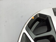 Load image into Gallery viewer, 1x Alufelge 16 Zoll 6.5" 5x114.3 50ET Glanz 52910-G4AA0 Hyundai I30 Iii FEL4480621743iy