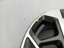 Laden Sie das Bild in den Galerie-Viewer, 1x Alufelge 16 Zoll 6.5" 5x114.3 50ET Glanz 52910-G4AA0 Hyundai I30 Iii FEL4480621743iy