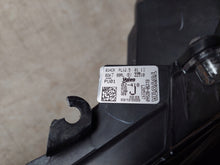 Load image into Gallery viewer, Frontscheinwerfer Toyota Corolla 81150-02S60-2 Full LED Rechts oder Links SCH2995211318by