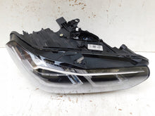 Load image into Gallery viewer, Frontscheinwerfer BMW X2 F39 5A29E96 LED Rechts Scheinwerfer Headlight SCH6128951993nx