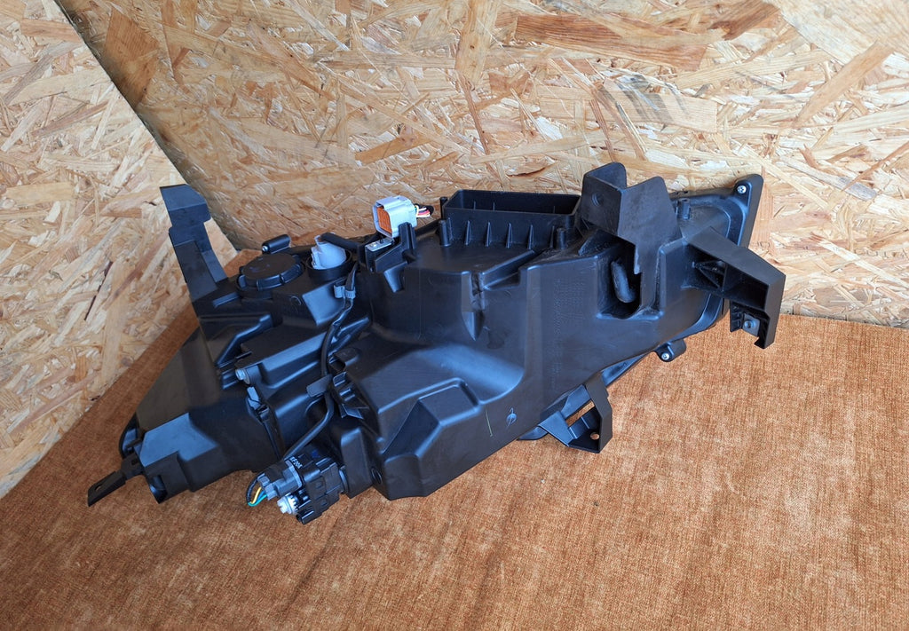 Frontscheinwerfer Mitsubishi Asx 8301D482 LED Rechts Scheinwerfer Headlight