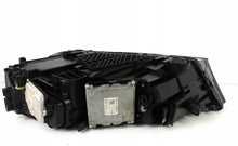 Laden Sie das Bild in den Galerie-Viewer, Frontscheinwerfer Audi Q7 4M0941034 Full LED Rechts Scheinwerfer Headlight SCH7350574528gs