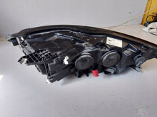 Load image into Gallery viewer, Frontscheinwerfer Audi A6 C7 4G0941005 Xenon Links Scheinwerfer Headlight