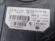 Load image into Gallery viewer, Frontscheinwerfer BMW F11 F10 7203245 7271911 Links Scheinwerfer Headlight SCH7041142530um