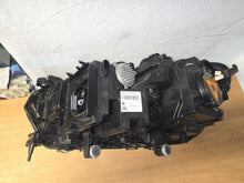 Laden Sie das Bild in den Galerie-Viewer, Frontscheinwerfer BMW X5 G05 G06 5A279B2-01 LED Rechts Scheinwerfer Headlight SCH6006534822hz