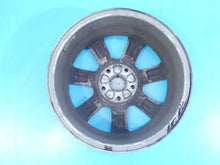 Load image into Gallery viewer, 1x Alufelge 16 Zoll 6.5&quot; 5x112 50ET 5P0601025B Seat Toledo Iii Rim Wheel