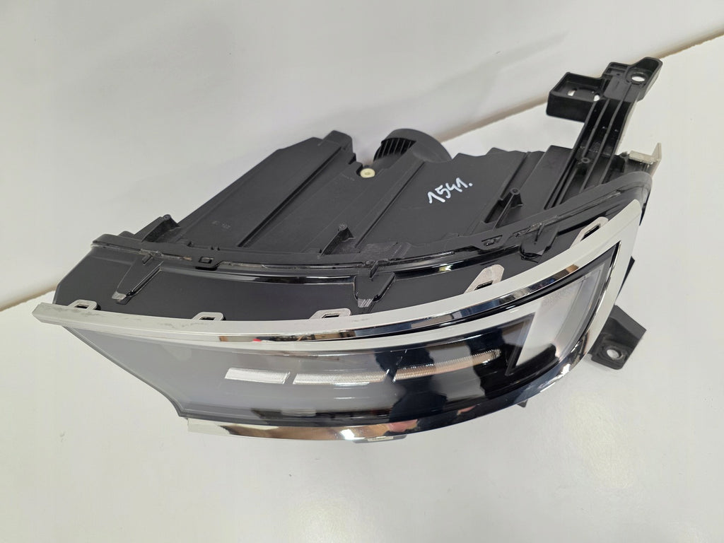 Frontscheinwerfer Opel Mokka Full LED Links Scheinwerfer Headlight SCH2818069939vs