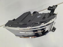 Load image into Gallery viewer, Frontscheinwerfer Opel Mokka Full LED Links Scheinwerfer Headlight SCH2818069939vs