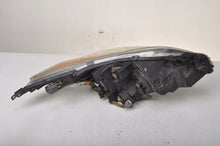 Load image into Gallery viewer, Frontscheinwerfer Mazda 3 Bl BDG7-51040 Links Scheinwerfer Headlight