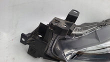 Laden Sie das Bild in den Galerie-Viewer, Frontscheinwerfer Mazda 3 B63C-51040 Full LED Ein Stück (Rechts oder Links) SCH9530500273mp