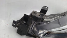 Laden Sie das Bild in den Galerie-Viewer, Frontscheinwerfer Mazda 3 B63C-51040 Full LED Links Scheinwerfer Headlight SCH9530500273mp