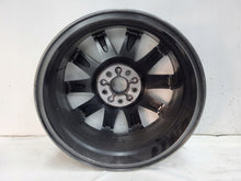 Laden Sie das Bild in den Galerie-Viewer, 1x Alufelge 17 Zoll 5x114.3 9965617070 Mazda Cx-5 Rim Wheel FEL9483568659ae