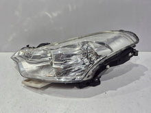 Load image into Gallery viewer, Frontscheinwerfer Citroën C-Crosser Xenon Links Scheinwerfer Headlight SCH8230430388cs
