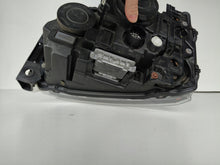 Laden Sie das Bild in den Galerie-Viewer, Frontscheinwerfer Land Rover Range I Sport AH32-13W029-GD Xenon FALSE Headlight SCH7343936994xb