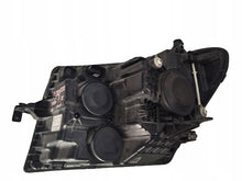 Load image into Gallery viewer, Frontscheinwerfer VW Crafter 7C1941006 Rechts Scheinwerfer Headlight SCH4115623064js