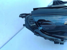 Load image into Gallery viewer, Frontscheinwerfer BMW 5 5A798D8 LED Rechts Scheinwerfer Headlight SCH9244810731ay